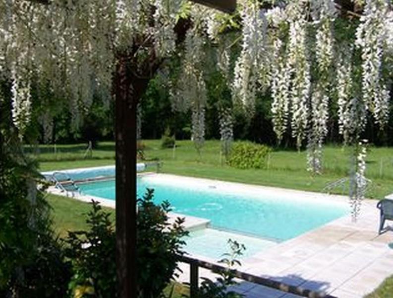 Chateau Des Bouffards Brinon-sur-Sauldre Dış mekan fotoğraf